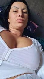 Annawow webcam cam4 model stream image