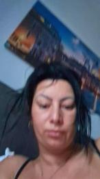 Annawow webcam cam4 model stream image