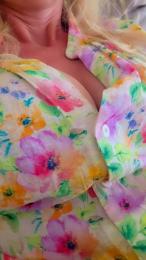 mia_sex_xxx webcam model stream image