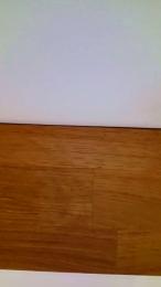 mia_sex_xxx webcam model stream image