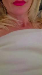 mia_sex_xxx webcam model stream image