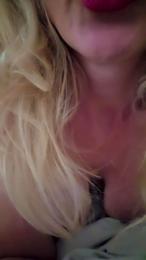 mia_sex_xxx webcam model stream image