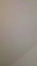 mia_sex_xxx webcam model stream image