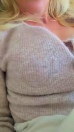 mia_sex_xxx webcam model stream image