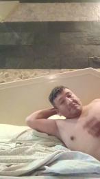 Dosduritos webcam model stream image