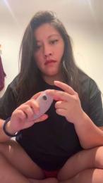 Rikita69 webcam cam4 model stream image