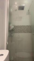 Rikita69 webcam model stream image