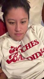 Rikita69 webcam model stream image