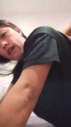 Rikita69 webcam cam4 model stream image