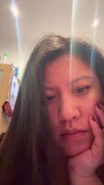 Rikita69 webcam model stream image