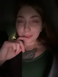 Sunny___Bunny webcam stripchat model stream image