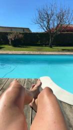 omaley1 webcam model stream image