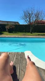 omaley1 webcam model stream image