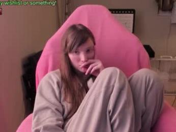 nacmar webcam chaturbate model stream image