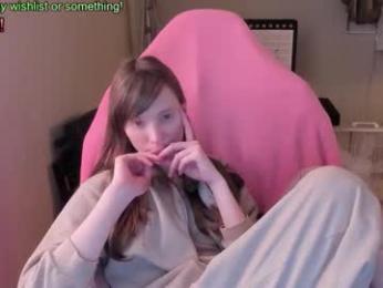 nacmar webcam chaturbate model stream image