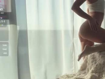 naughtystyle69 webcam model stream image