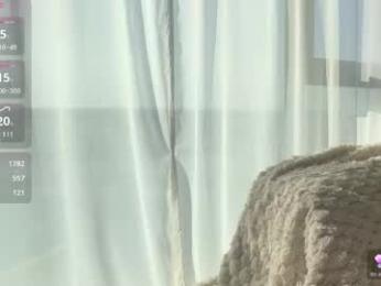 naughtystyle69 webcam model stream image