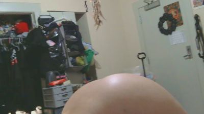 jusnsasex2 webcam cam4 model stream image