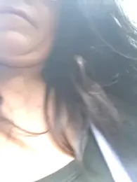 MAFE__29 webcam stripchat model stream image