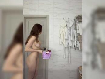 Lindseya webcam bongacams model stream image