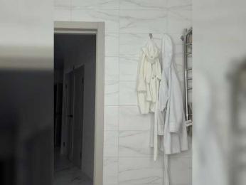 Lindseya webcam bongacams model stream image