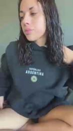 Lulita9 webcam cam4 model stream image