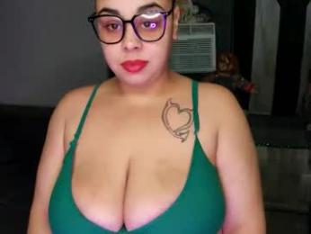 beautifull_sin69 webcam model stream image