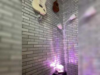 Alisia_Purr webcam model stream image