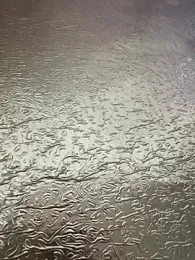 CrazzyChicks webcam model stream image