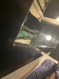 CrazzyChicks webcam model stream image