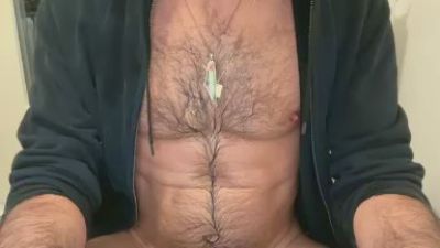 Fla85 webcam cam4 model stream image