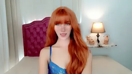 SweetcockAsian webcam model stream image