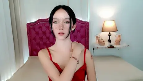 SweetcockAsian webcam model stream image