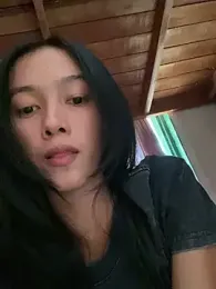 SweetcockAsian webcam model stream image