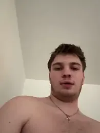 benab888 webcam model stream image