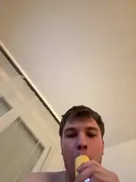 benab888 webcam stripchat model stream image