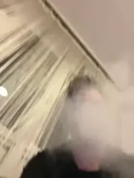 benab888 webcam model stream image