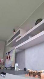 luxxe25 webcam model stream image