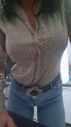 luxxe25 webcam model stream image