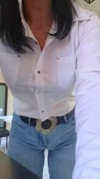 luxxe25 webcam model stream image