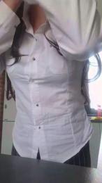 luxxe25 webcam model stream image