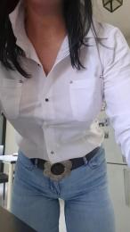 luxxe25 webcam model stream image