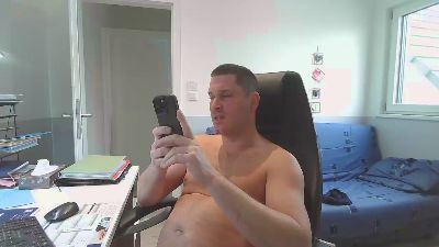 capuch67 webcam model stream image