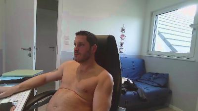 capuch67 webcam model stream image