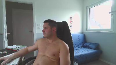 capuch67 webcam model stream image