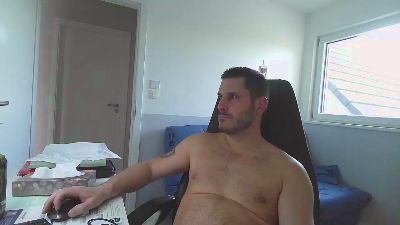 capuch67 webcam model stream image