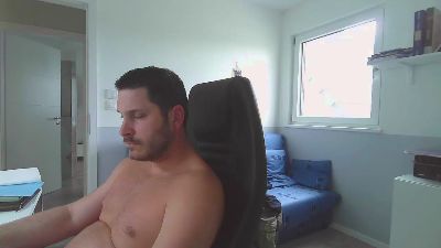 capuch67 webcam model stream image