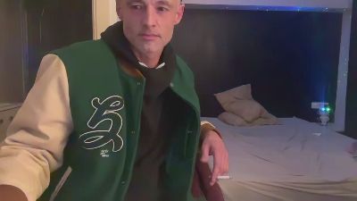 ParejaFollesta webcam cam4 model stream image