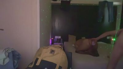 ParejaFollesta webcam model stream image