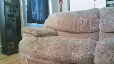 batmike webcam model stream image